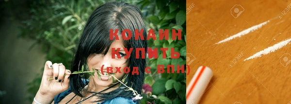 сатива Михайловск