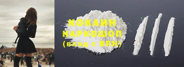 шишки Михайлов