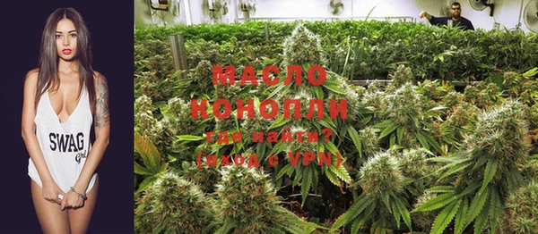 шишки Михайлов