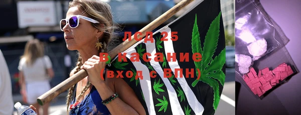 шишки Михайлов