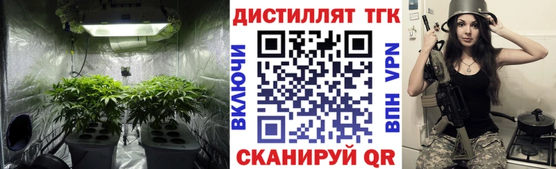 Купить где  Нижневартовск  Дистиллят ТГК THC oil 