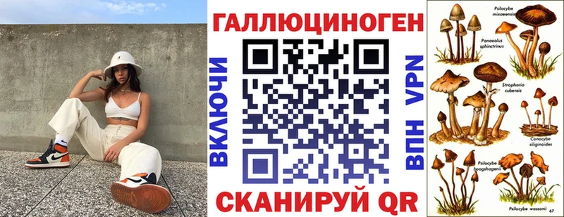 Купить  Нижневартовск  Псилоцибиновые грибы Cubensis 